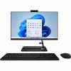 Lenovo IdeaCentre AIO 3 22ITL6, Intel Core i3 1115G4, 8GB DDR4 3200, 1TB HDD - F0G500BFUE