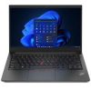 Lenovo IdeaPad 1 14IAU7 Intel Core i5 12th Gen 8GB RAM 512GB SSD 14 Inch FHD Display