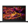 Lenovo ThinkPad T15 Gen 2, Intel Core i5-1135G7, 8GB Soldered DDR4-3200, 256GB SSD