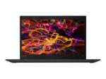 Lenovo ThinkPad T15 Gen 2, Intel Core i5-1135G7, 8GB Soldered DDR4-3200, 256GB SSD