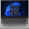 Lenovo Thinkbook 14 intel Core I5-1235U 12th GEN 8GB RAM 512GB SSD Free DOS+Bag