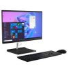 Lenovo V30a-22ITL AIO, Intel Core i3 1115G4, 4GB DDR4 3200, 1TB HDD – 12D9001KUK