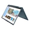 Lenovo Yoga 7 14 inch Core i5 16GB 512GB SSD 2 in 1 Laptop
