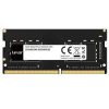 Lexar Laptop RAM DDR4 4GB 3200