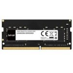 Lexar Laptop RAM DDR4 4GB 3200