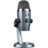 Logitech Blue Yeti Nano USB Microphone
