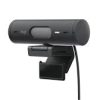 Logitech Brio 500 Full HD Webcam