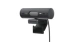 Logitech Brio 500 Full HD Webcam