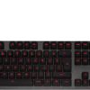 Logitech G413 Backlit Mechanical Gaming Keyboard