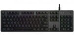 Logitech G512 RGB Mechanical Gaming Keyboard