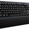 Logitech G613 Lightspeed Wireless Mechanical Gaming Keyboard