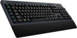 Logitech G613 Lightspeed Wireless Mechanical Gaming Keyboard