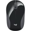 Logitech M187 Wireless Mini Mouse