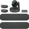 Logitech Rally Plus Video Video Conference Equipment