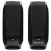 Logitech S150 USB Digital Stereo Speakers for Desktop or Laptop
