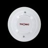 NON-ADDRESSABLE HEAT DETECTOR