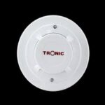 NON-ADDRESSABLE HEAT DETECTOR