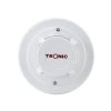 NON-ADDRESSABLE SMOKE DETECTOR