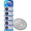PKCELL LITHIUM BATTERY 3V CR2025