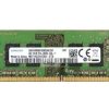 Samsung Laptop RAM DDR4 4GB 2666