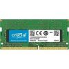 Samsung Laptop RAM DDR4 4GB 3200 – SAM L DDR4 4GB 3200
