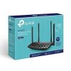 TP-LINK Archer C6 - AC1200 Wireless MU-MIMO Gigabit Router