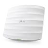 TP-Link 300Mbps Wireless N Ceiling Access Point-TL-EAP110