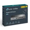 TP-Link ER605 V2 Wired Gigabit VPN Router