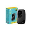 TP-Link M7200 4G LTE Mobile Wi-Fi