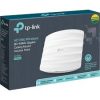 Tp-link AC1350 Wireless Access Point – TL-EAP225