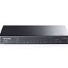 Tp-link TL-SG2210P JetStream 10-Port Gigabit Smart Switch