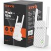 Wireless N300 Universal Range Extender