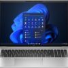 Lenovo ThinkPad X1 Carbon Intel Core i7 11th Gen 16GB RAM 1TB SSD 14 inch Windows 11 pro Laptop