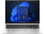 Lenovo ThinkPad X1 Carbon Intel Core i7 11th Gen 16GB RAM 1TB SSD 14 inch Windows 11 pro Laptop