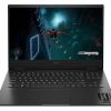 HP Omen 16-wd0003nia core i7-1362H 16gb 1tb ssd 8gb graphics win11 16.1" black