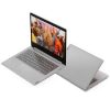 Lenovo IdeaPad 1 14IAU7 Intel Core i3 12th Gen 4GB RAM 256GB SSD 14 Inch FHD Display