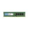 Dell 8GB Dual Rank DDR4 PC4-UDIMM, 2666MT/s