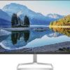 HP M24fe FHD Monitor 23.8" (24 Inch)