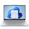 Lenovo Yoga Slim 7 Pro 14IAP7, Intel Core i5 1240P, 8GB LPDDR5 4800 (Not Upgradable), 512GB SSD M.2 2242 PCIe 4.0×4 NVMe, Windows 11 Home, 14″ 2.2K – 82SV008KUE