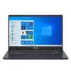 ASUS E410MA-BV1517, Intel Celeron N4020, 4GB DDR4 2666, 256GB M.2 NVMe PCIe 3.0 SSD, No OS, 14″ HD – 90NB0Q15-M007E0