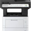 KYOCERA ECOSYS MA4500ix All-in-One Monochrome Laser Printer