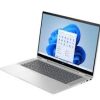 HP ENVY x360 2-in-1 14-es0013dx | Core i5-1335U, 8GB, 512GB