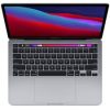 Apple Macbook Air M1 8gb 256ssd 13.3" Grey