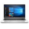 HP Probook 440 G8 core i5-1135G7 8GB 512SSD Dos 14" SILVER