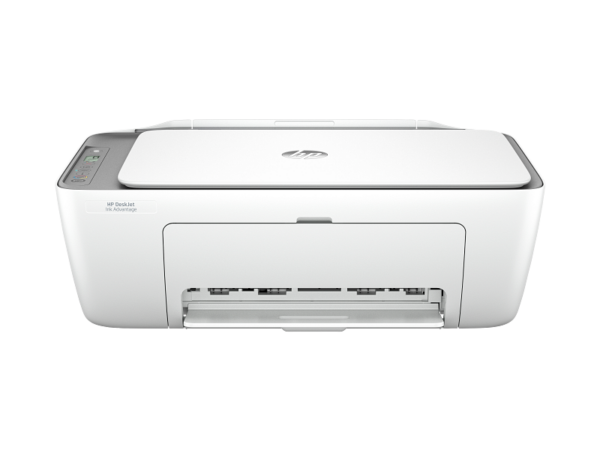 hp deskjet ink advantage 2875 all-in-one printer