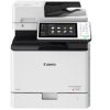 Canon image runner 2425 MFP printer