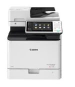 Canon image runner 2425 MFP printer