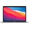 Apple Macbook Air M1 Chip 13″ 8GB 256GB – Silver