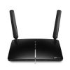 Archer MR600: AC1200 4G LTE Advanced Cat6 Gigabit Router, build-in 300Mbps 4G+ LTE Advanced modem