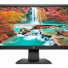 Hp P204v 49.53 Cm (19.5) Monitor